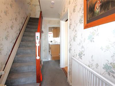 Picture 2